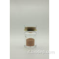 500 miliardi di CFU/G Bifidobacterium lactis